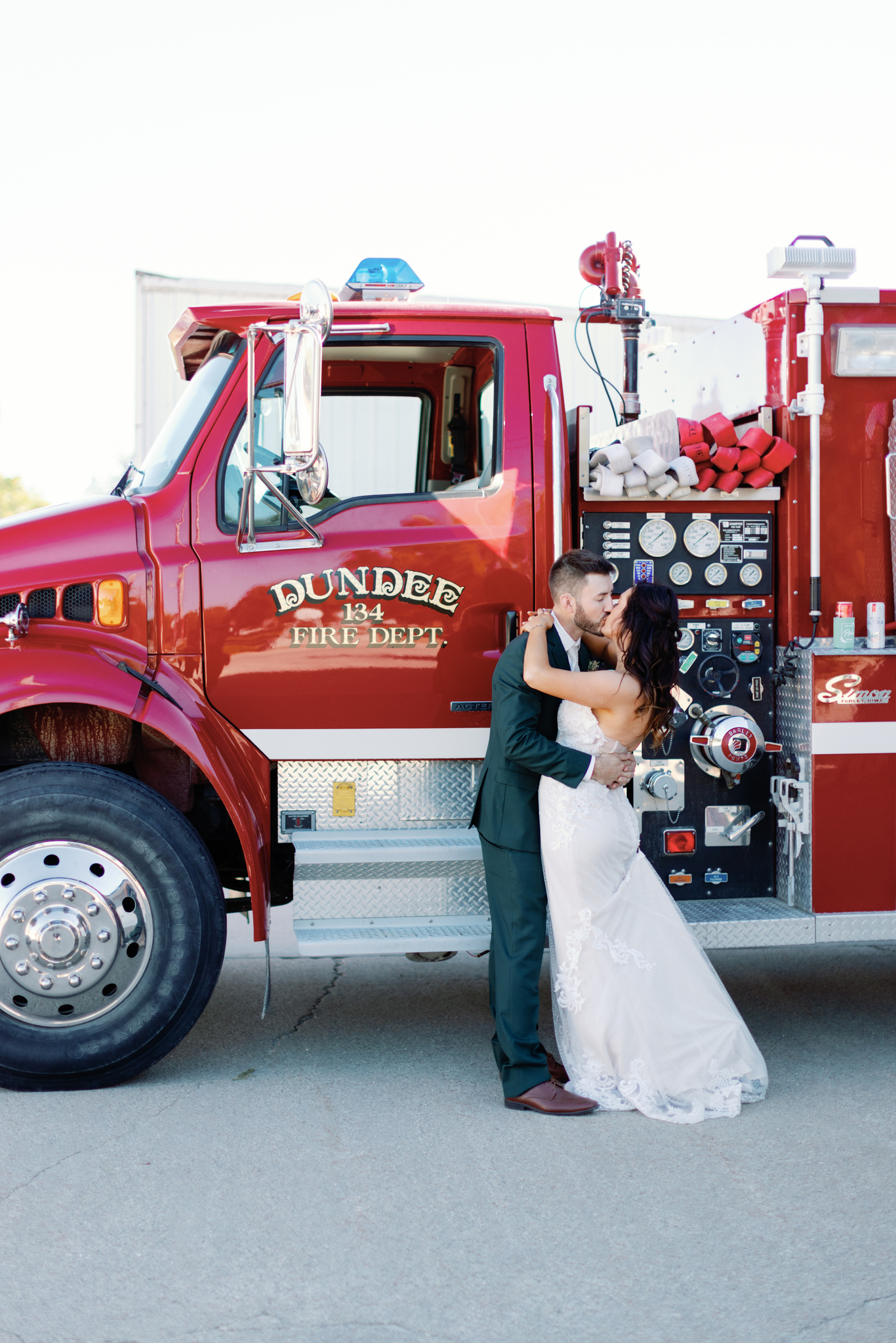 Backbone State Park Wedding, Iowa Wedding Photographer, Des Moines Iowa Wedding Photographer