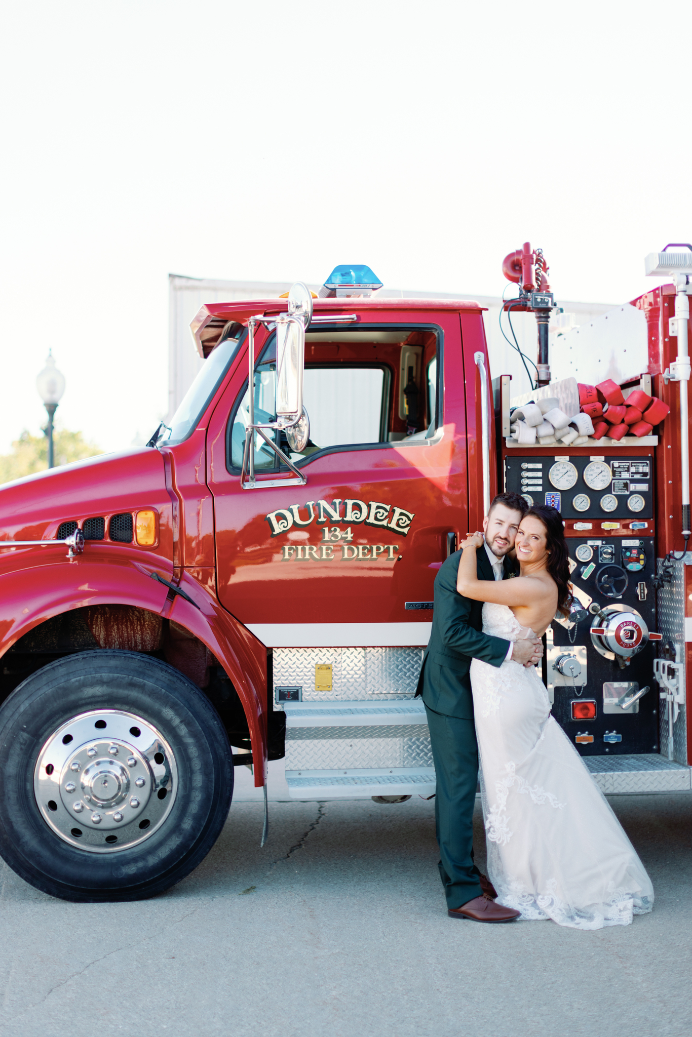 Backbone State Park Wedding, Iowa Wedding Photographer, Des Moines Iowa Wedding Photographer