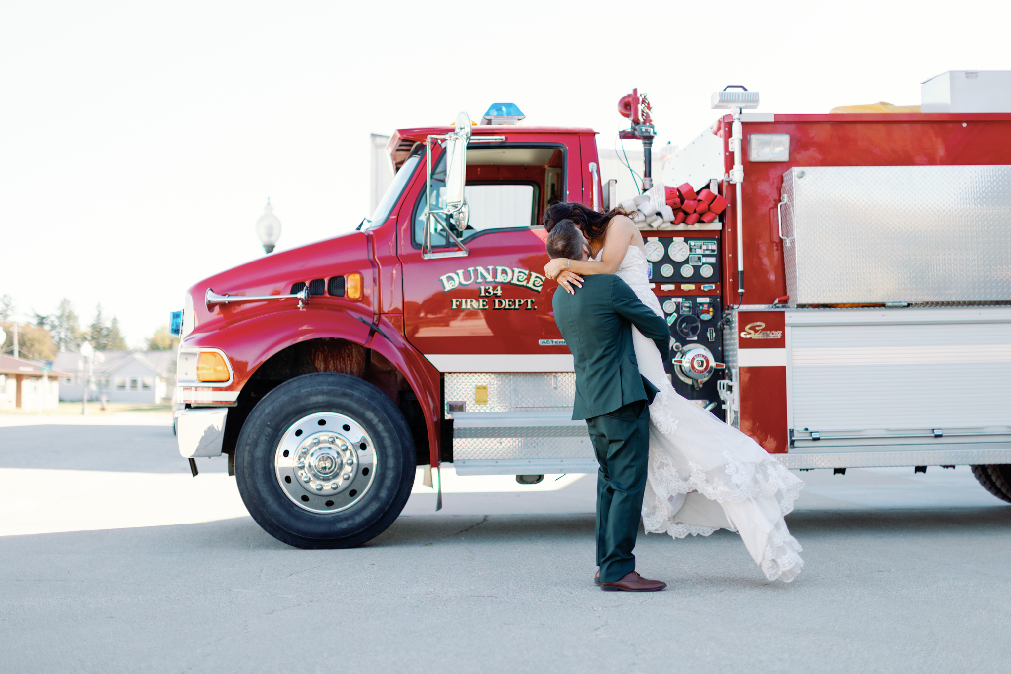 Backbone State Park Wedding, Iowa Wedding Photographer, Des Moines Iowa Wedding Photographer