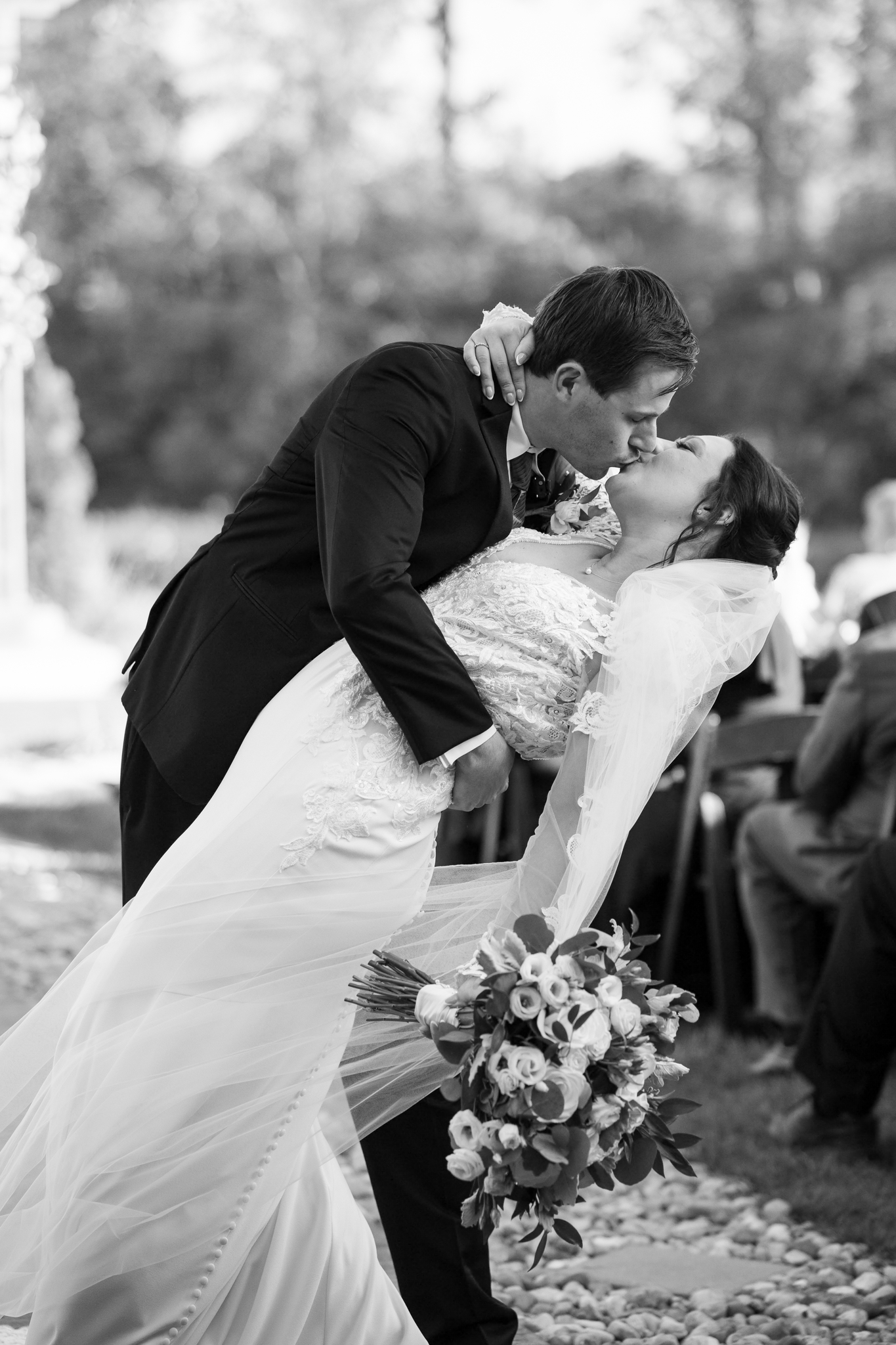 Piazza Messina Wedding, Piazza Messina Wedding Photos, Piazza Messina Wedding Venues, St. Louis Wedding Photographer