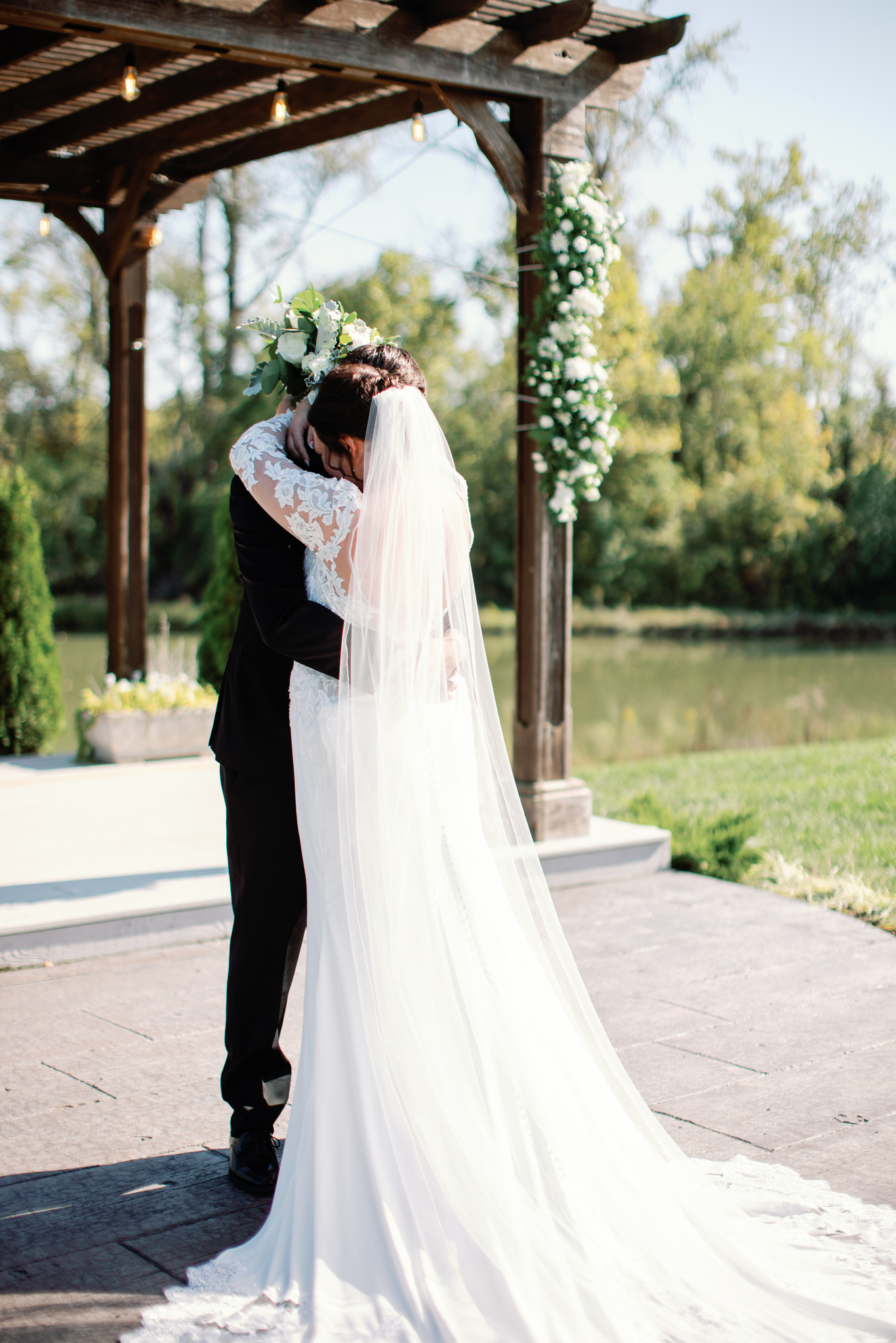 Piazza Messina Wedding, Piazza Messina Wedding Photos, Piazza Messina Wedding Venues, St. Louis Wedding Photographer