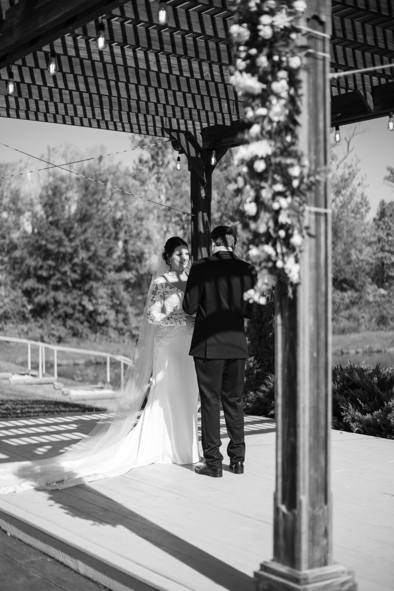 Piazza Messina Wedding, Piazza Messina Wedding Photos, Piazza Messina Wedding Venues, St. Louis Wedding Photographer