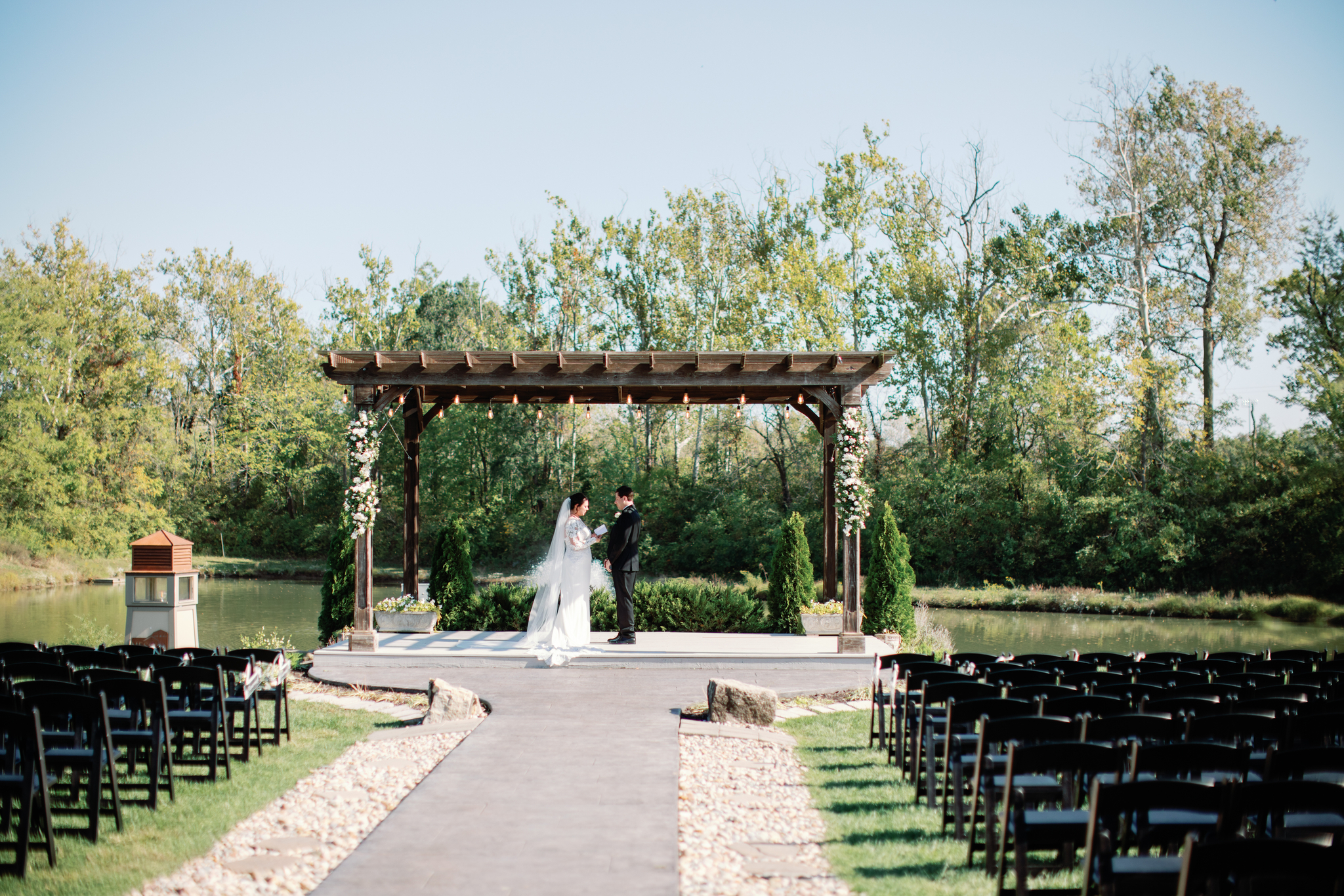 Piazza Messina Wedding, Piazza Messina Wedding Photos, Piazza Messina Wedding Venues, St. Louis Wedding Photographer