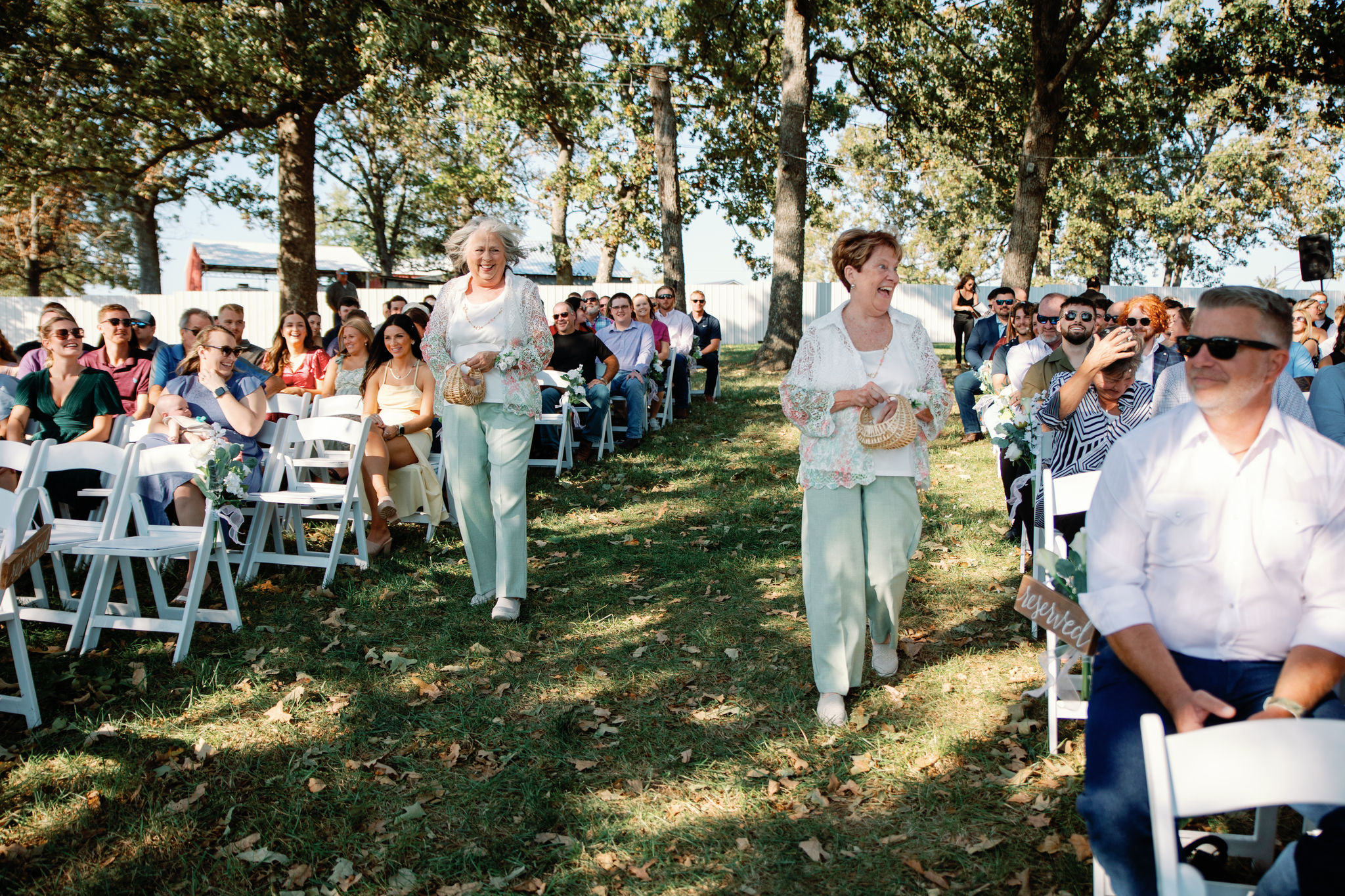 Red Oak Valley Wedding Venue, Red Oak Valley Wedding Photos, Red Oak Valley Owensville MO, St. Louis Wedding Photographer