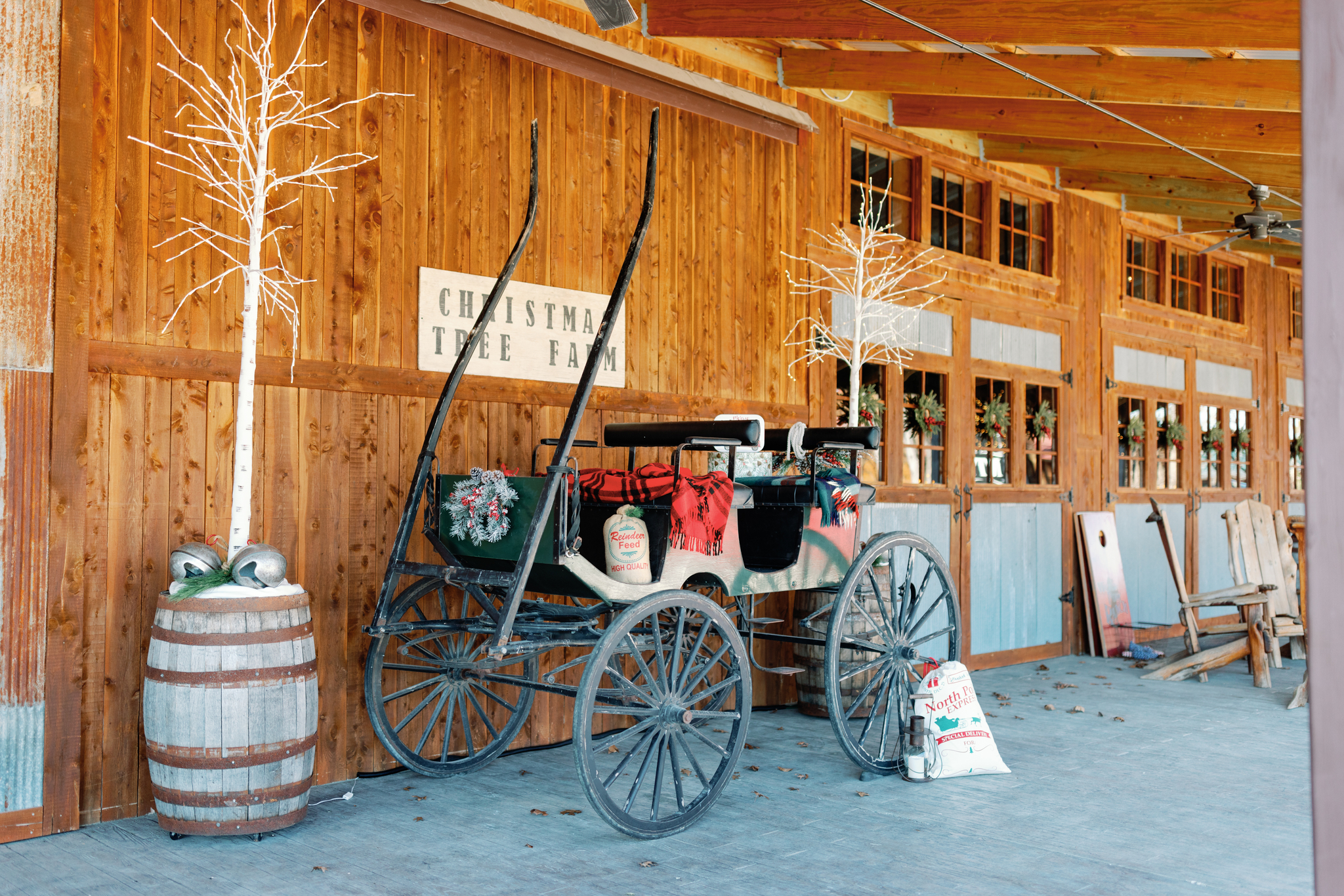 Wicked Pony Ranch Dittmer MO, Wicked Pony Ranch, Wicked Pony Ranch Photos