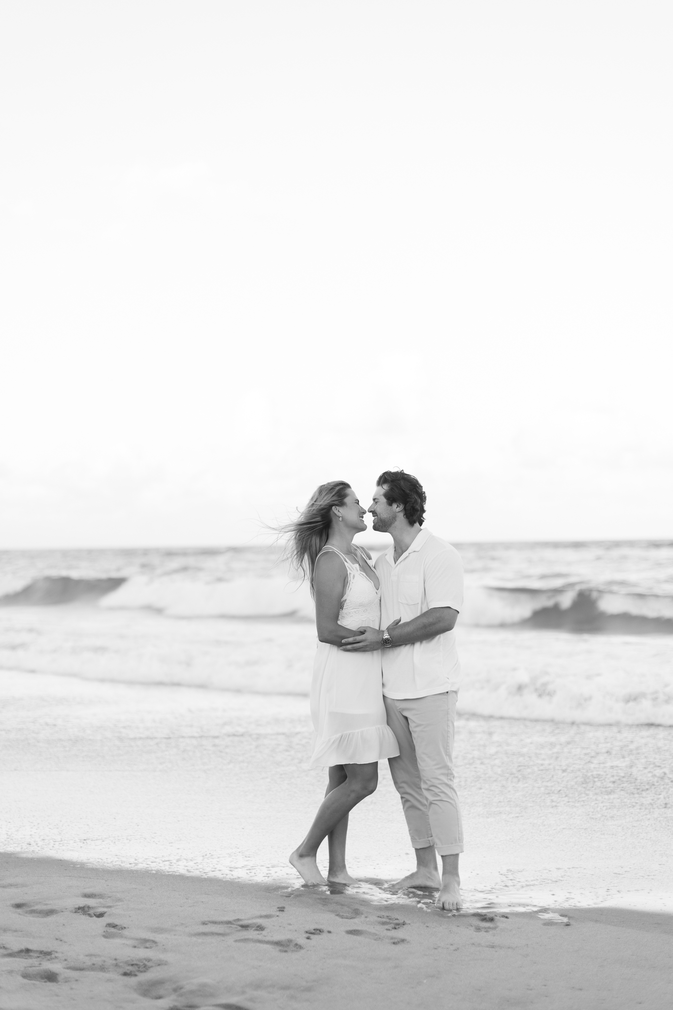 Engagement Photographer West Palm Beach, Worth Avenue Palm Beach, Palm Beach Engagement Photos, Lexi Thompson Engagement