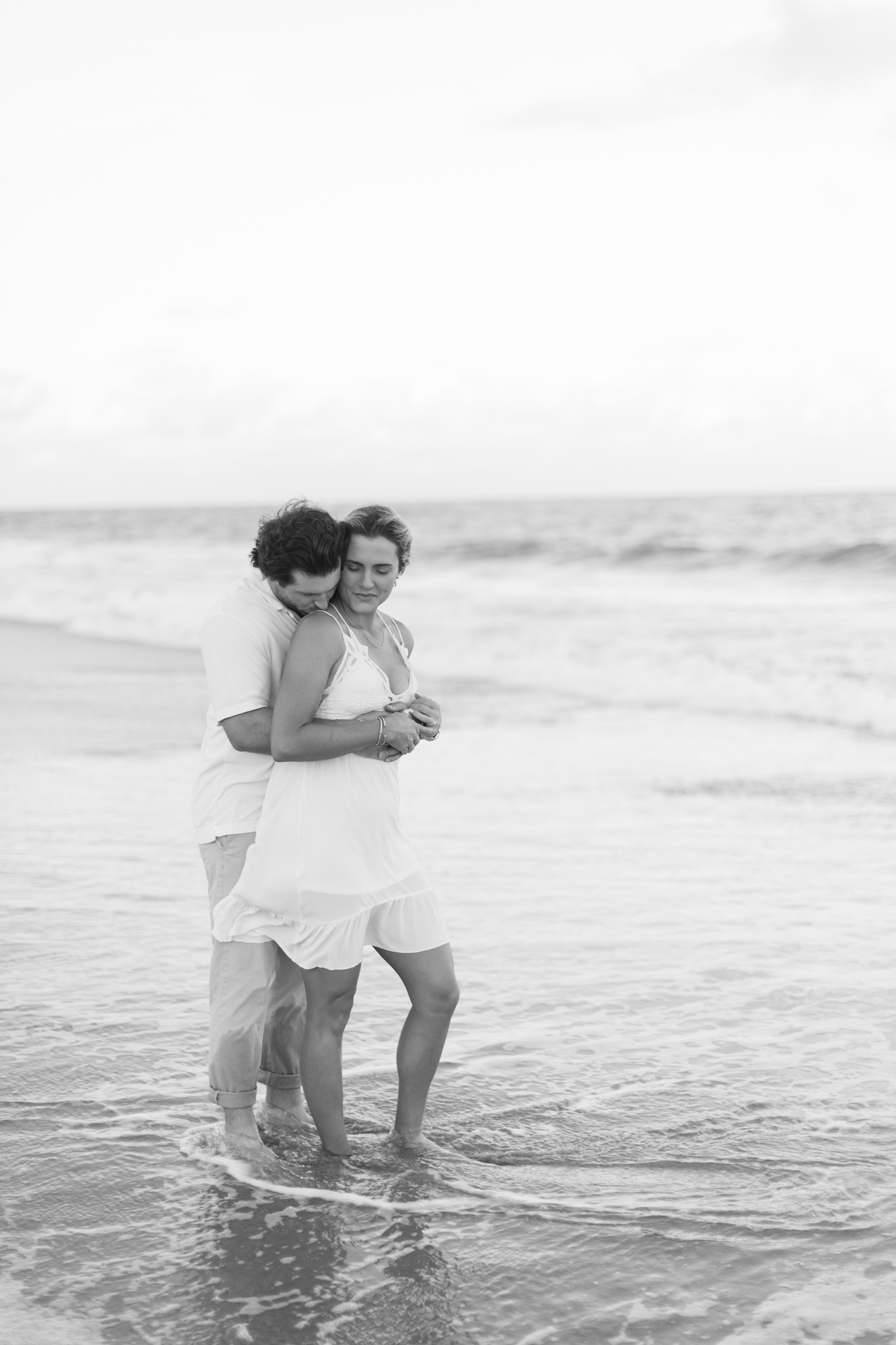 Engagement Photographer West Palm Beach, Worth Avenue Palm Beach, Palm Beach Engagement Photos, Lexi Thompson Engagement