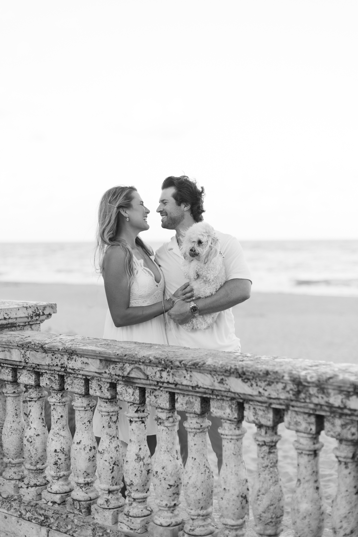 Engagement Photographer West Palm Beach, Worth Avenue Palm Beach, Palm Beach Engagement Photos, Lexi Thompson Engagement