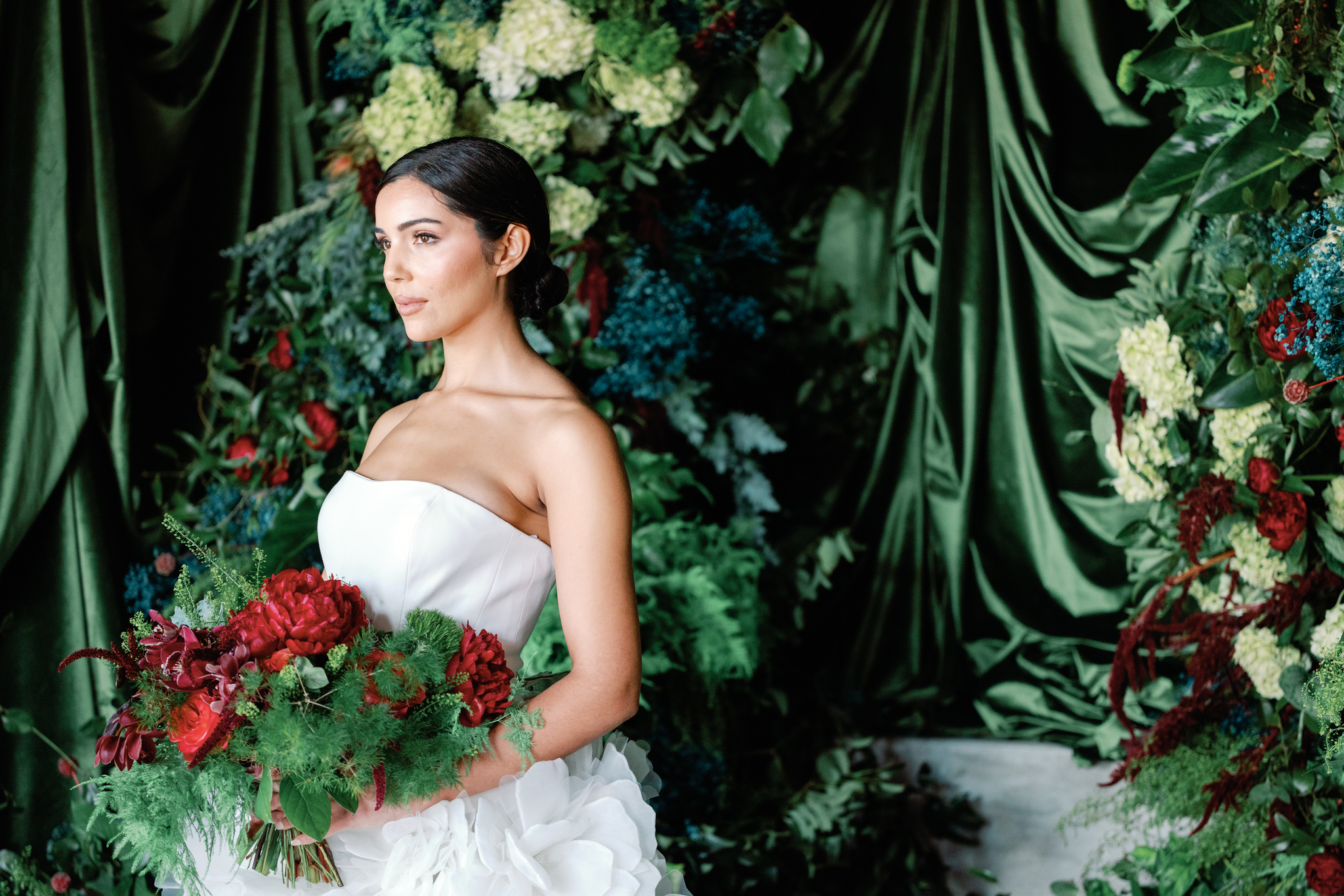 The Colony Hotel Palm Beach, Palm Beach Weddings, Colony Hotel Wedding, Wedding Venues in Palm Beach