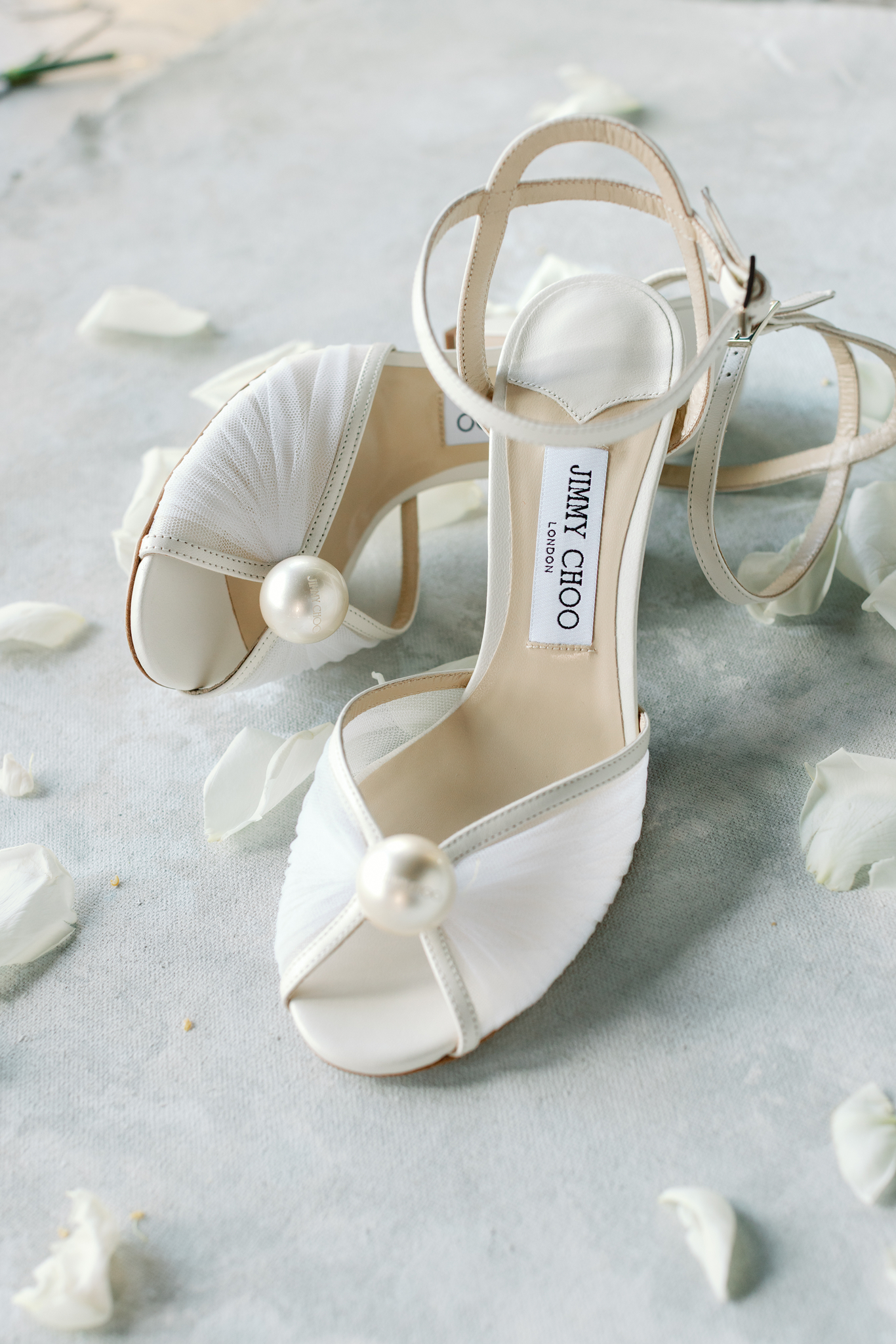 Flagler Museum Palm Beach, Flagler Museum Wedding,