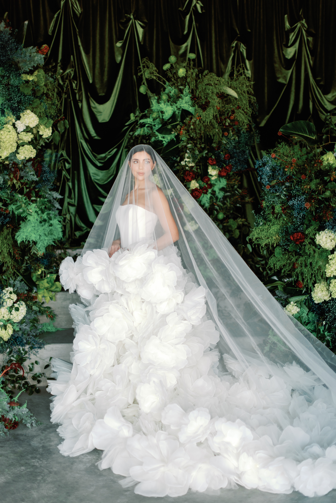 West Palm Beach Wedding Venues, Palm Beach Wedding Locations, Florida Beach Wedding Venues, Beach Wedding West Palm Beach