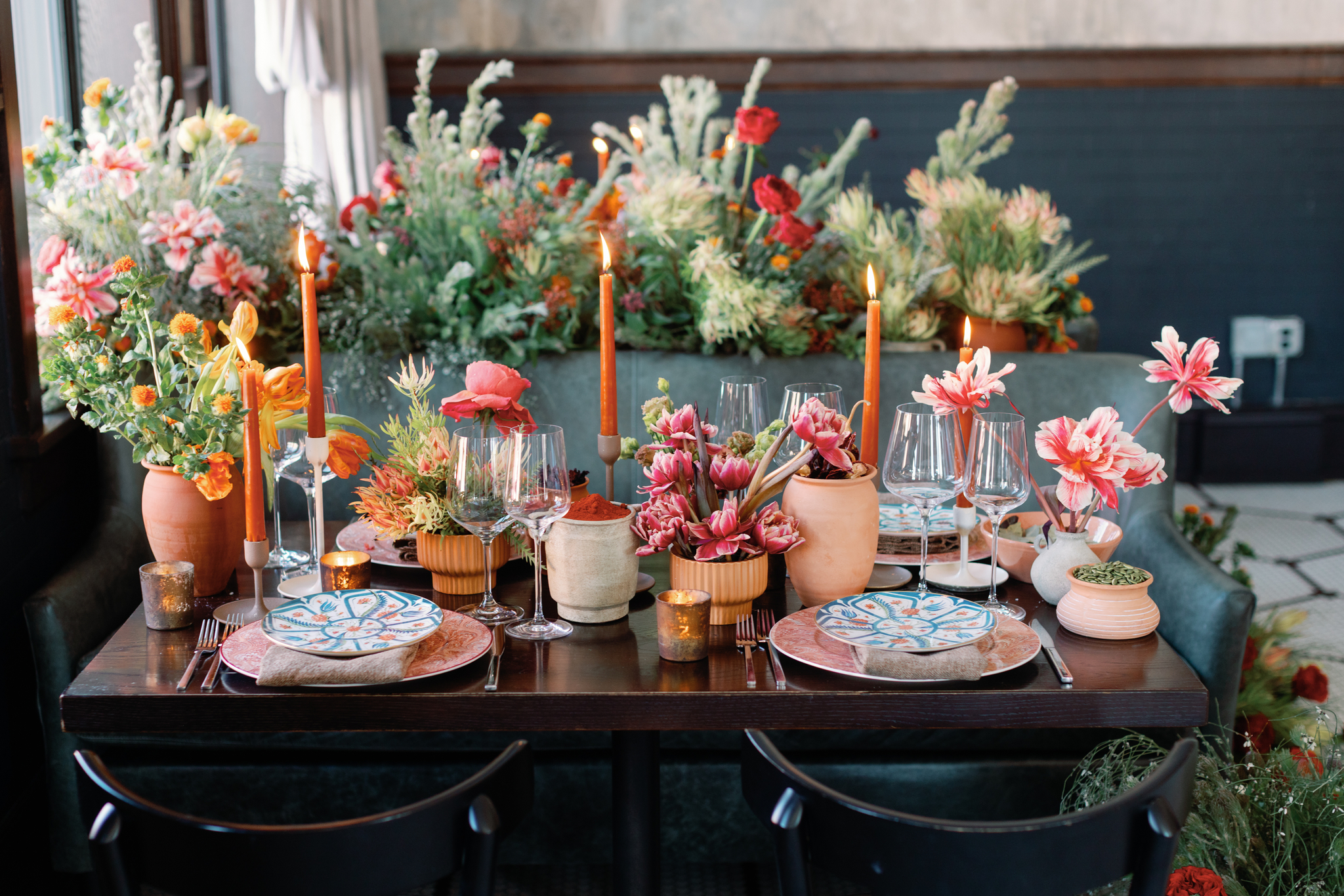 The Belgrove West Palm Beach, Belgrove Wedding West Palm Wedding, Wedding at The Belgrove,