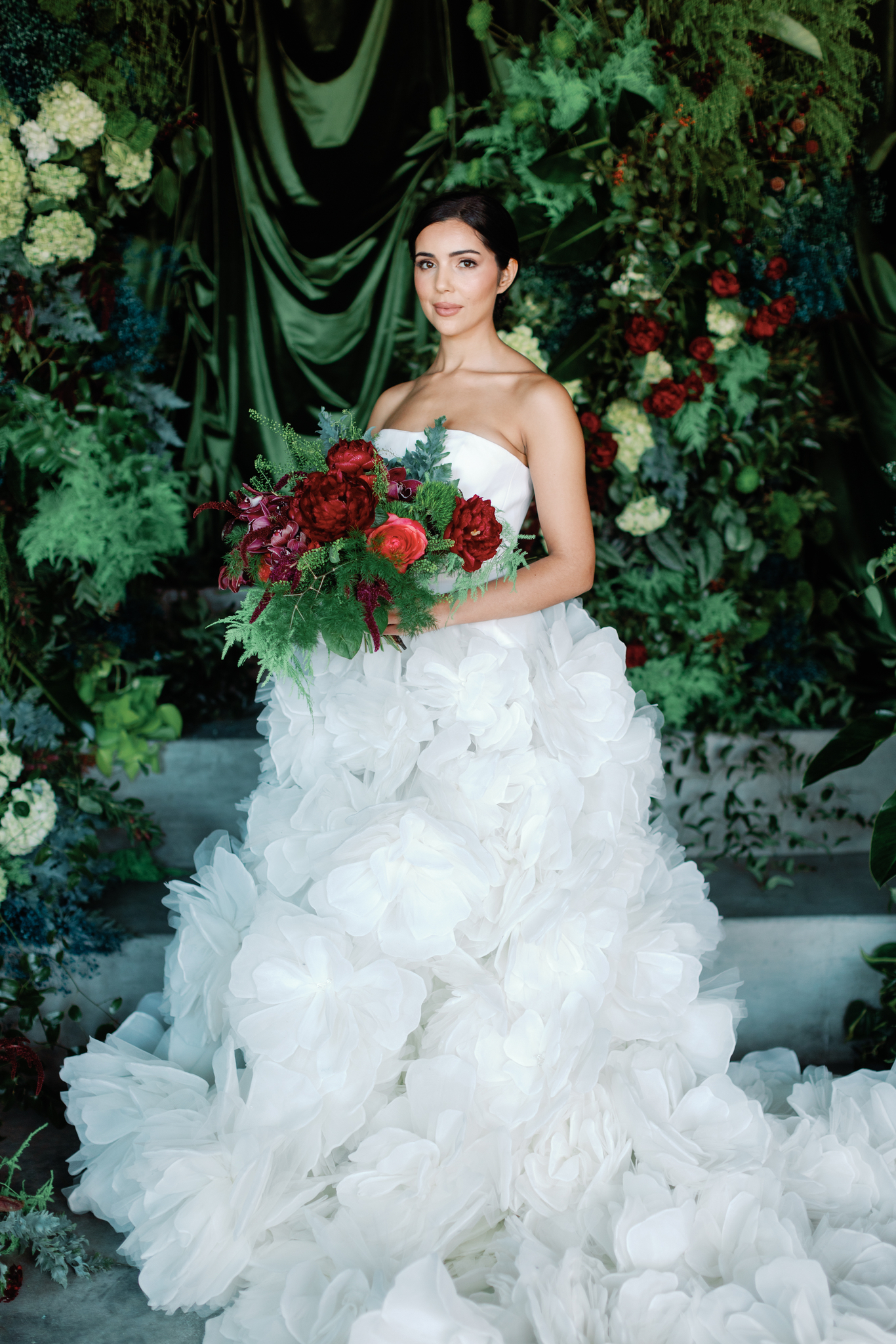 The Breakers West Palm Beach, Wedding at The Breakers, West Palm Beach wedding venues